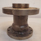 Caterpillar Fan Adapter BF 6N4088