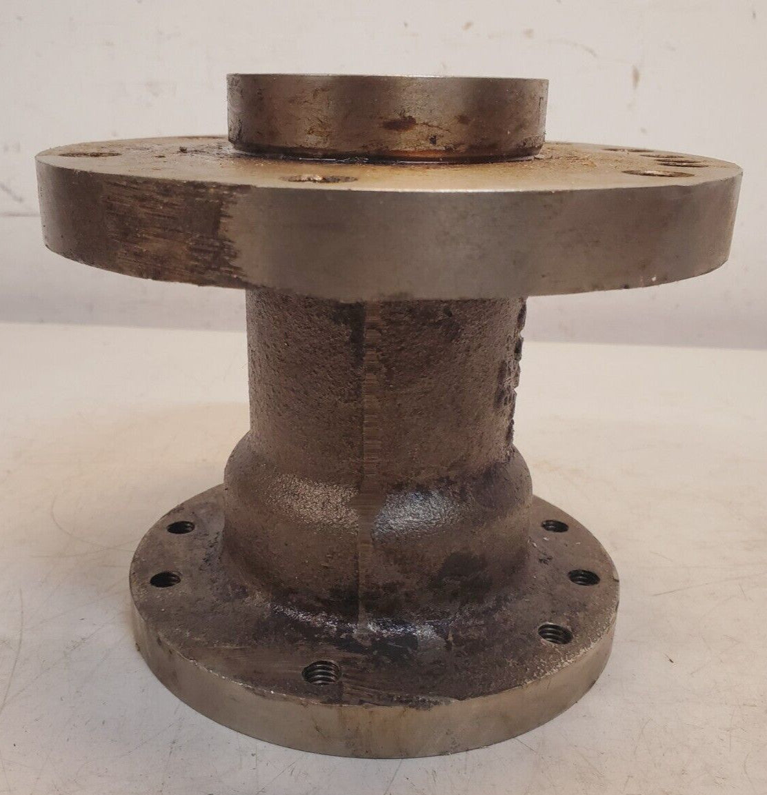 Caterpillar Fan Adapter BF 6N4088