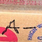 Double Acting Hydraulic Cylinder Double End Threaded Rod 2330697 Replacement