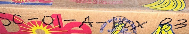 Double Acting Hydraulic Cylinder Double End Threaded Rod 2330697 Replacement