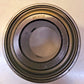 Browning Ball Insert Bearing VS-116