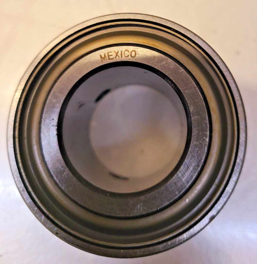Browning Ball Insert Bearing VS-116