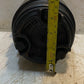 Excavator Upper Carrier Roller Top Track Roller 3047937-D | S1113 | 354