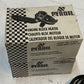2 Qty of Pyroil Engine Block Heaters 605-3186 (2 Quantity)