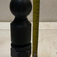 BPC Trailer Hitch Ball 2-5/16" 30,000 lb Capacity w/ Nut & Lock Washer