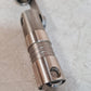 Bullet Hydraulic Roller Cams Lifter 7.5" Length | 0.87" OD