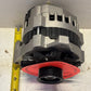 OCA Manufacturing Remanufactured Delco Remy  Alternator | 7861-11