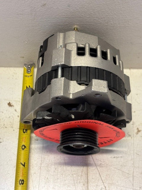 OCA Manufacturing Remanufactured Delco Remy  Alternator | 7861-11