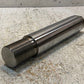 Mid-Shaft Pivot Pin Rod Cylinder Assembly 13" Long 63mm OD 45mm ID