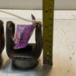 2 Quantity of Weasler 06511-3254 Yoke .675 Shaft .938/.9 Square (2 Quantity)