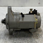 Remy World Class Remanufactured Starter Motor 17242