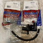 2 Quantity of Duralast CM1541 Clutch Master Cylinder 800119 | 2228-16258 (2 Qty)