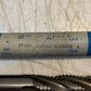Putnam End Mills 97108 Carbide Cobalt Rougher CB-86 | 3/4 x 3/4 x 3 Flute 4