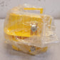 2 Qty. of CAT Junction Screws 4X6 | FGS-JUNC-B | 302673 | S/N 0105 (2 Qty)