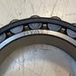 Hyatt HM218248 Tapered Roller Cone Bearing 90x137x42mm