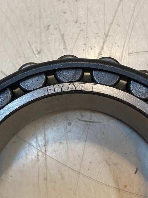 Hyatt HM218248 Tapered Roller Cone Bearing 90x137x42mm
