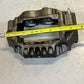 Fenco Remanufactured Disc Brake Caliper C8464 Assembly Premium Replacement