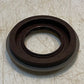 Eaton 210724 Dana Spicer Pinion Oil Seal Differential Axle Replacement
