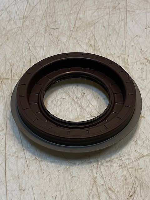 Eaton 210724 Dana Spicer Pinion Oil Seal Differential Axle Replacement