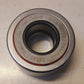 Smith Accurate Bushing YAF-14-B | BACB10ET14 | 07484