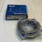 KOYO RCT4000SA Throw Out Clutch Release Ball Bearing SX:1863600 | 116:1