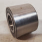 FC Tapered Roller Bearing FC.12025.S08 SNR | FC 12025 S08 94G SNR