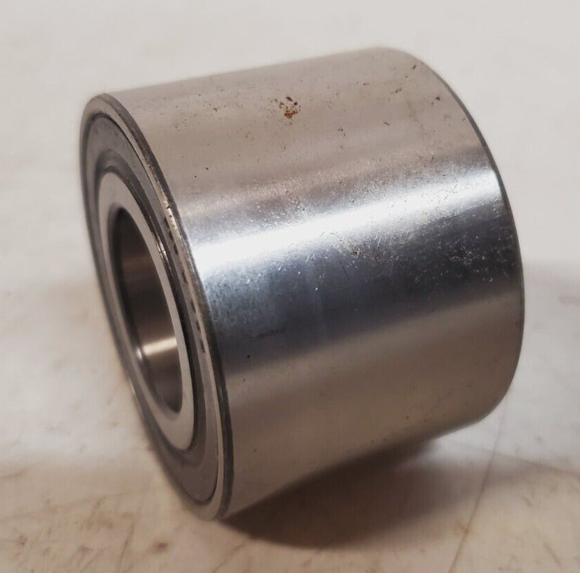 FC Tapered Roller Bearing FC.12025.S08 SNR | FC 12025 S08 94G SNR