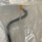 Dorman Clutch Hydraulic Line Assembly 628-101