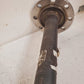 Ford Axle Drive Shaft 885 | AX 2002635-4 | G-16146090