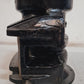 Mack Rear Trunnion for Commercial Truck 4"x4" | 39QK54 | 4FC4