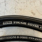 Parker Tough Cover 471TC-6 Hydraulic Hose 18mm Dia.