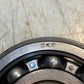 Hyster SKF Bearing for Forklift 0124682 | 721290D | 6308NR | 40 x 90 x 23mm