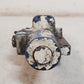 Eaton Double Link Control Valve 95732