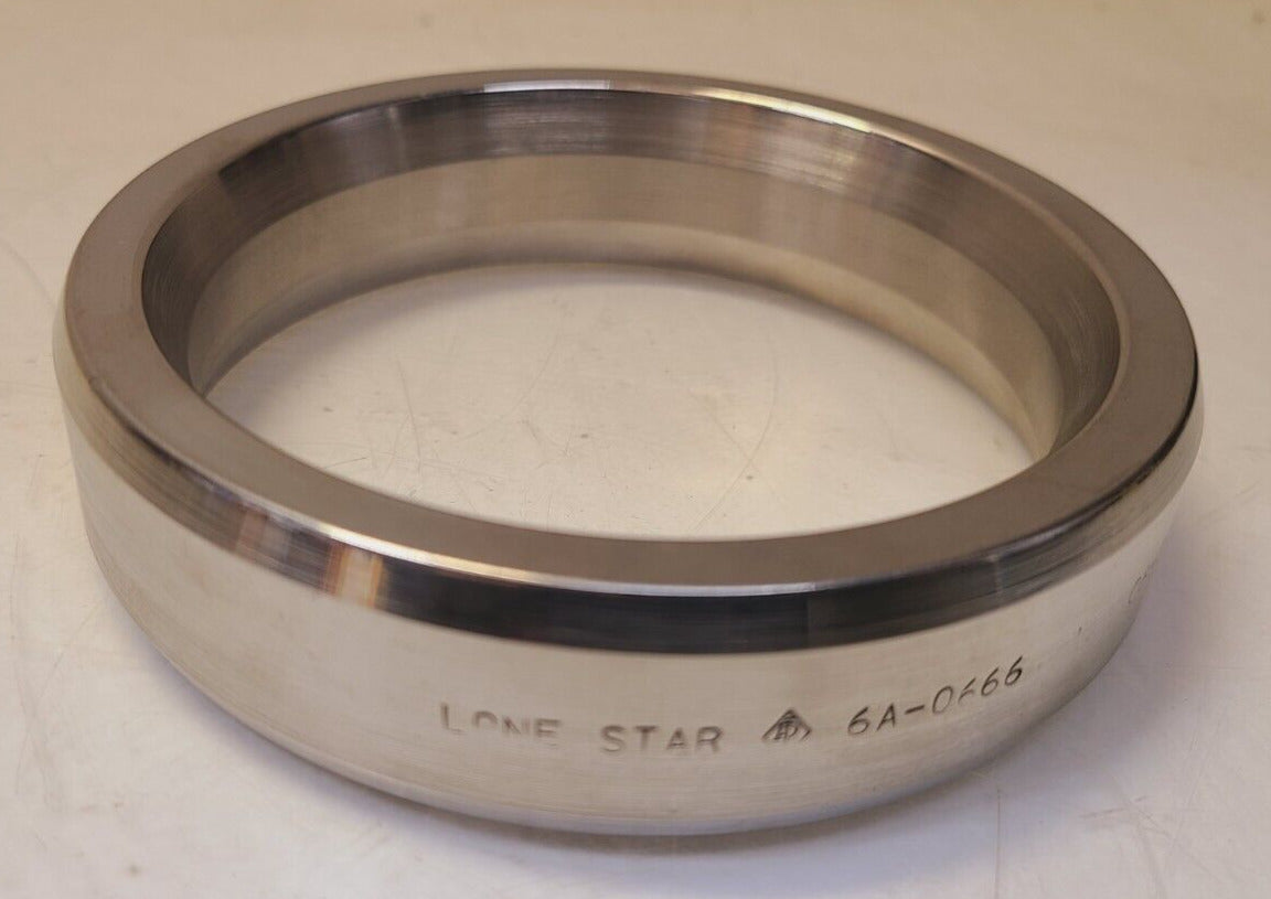 Lone Star Gasket Ring RX26-SS316 | API 6A-0666