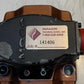 Servo Valve A076-509 | 141406