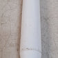 Shock Absorber Part number 650341 | Q10334