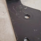 International Leaf Spring Shock Bracket 579637C2 | IN 1009B | 16V