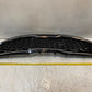 Bumper Grille for Kia 36" Long 8" Wide