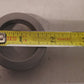 12 Quantity of Magnet Rings 1-3/4" OD | 1-1/4" ID (12 Qty)