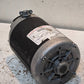 Century AC Motor 7-193549-01 Condenser Fan 1.25 HP 1140/940 RPM | 208-230 V