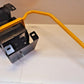 Electric Defender Series Crossing Arm Base 078114