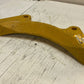 Cat 135-8246 Caterpillar Bucket Wear Guard & Protector Wing Shroud