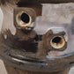 Haldex Brake Chamber 30 Stroke | 140PSI | 3291004 | 3030 | 9.6 BAR