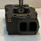 Cylinder Head Hydro Sat 74502-G03