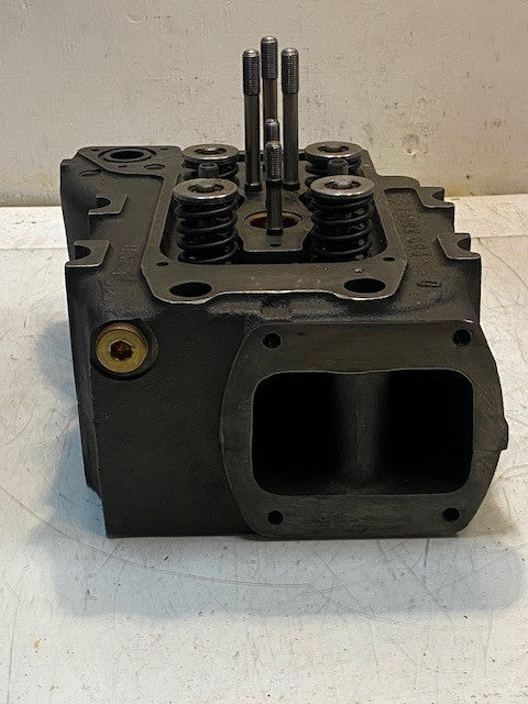 Cylinder Head Hydro Sat 74502-G03