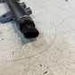 3 QTY of Bosch 1445216050 Fuel Rail 35032008F (See Pictures) (QTY 3)