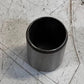 Top Imslchr Piston Top End Kit X004RDT9TF For Honda Rancher 350 ATV Engine