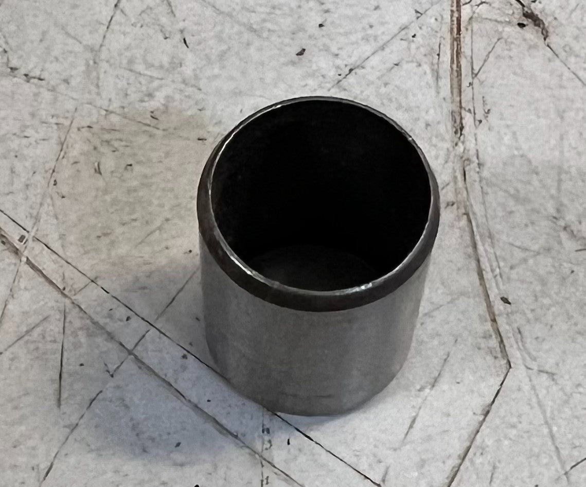 Top Imslchr Piston Top End Kit X004RDT9TF For Honda Rancher 350 ATV Engine