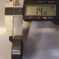 2 Quantity Nice Ball Bearings 3041 (2 Qty)