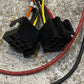 Wiring Harness AM118006 Compatible with John Deere